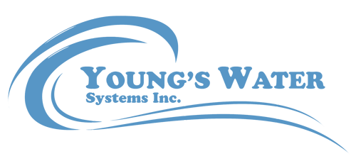 YOUNGS WATER SYSTEMS INC.